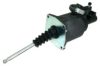 VOLVO 8171700 Clutch Booster
